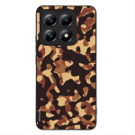 Sonique ���� Camouflage Army Series ��� Xiaomi Xiaomi 14T ���� 01