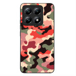 Sonique ���� Camouflage Army Series ��� Xiaomi Xiaomi 14T �������