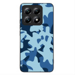 Sonique ���� Camouflage Army Series ��� Xiaomi Xiaomi 14T ����