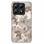 Sonique ���� Camouflage Army Series ��� Xiaomi Xiaomi 14T ����
