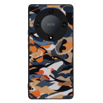 Sonique ���� Camouflage Army Series ��� Xiaomi Xiaomi 14T Pro ���������