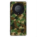 Sonique ���� Camouflage Army Series ��� Xiaomi Xiaomi 14T Pro �������