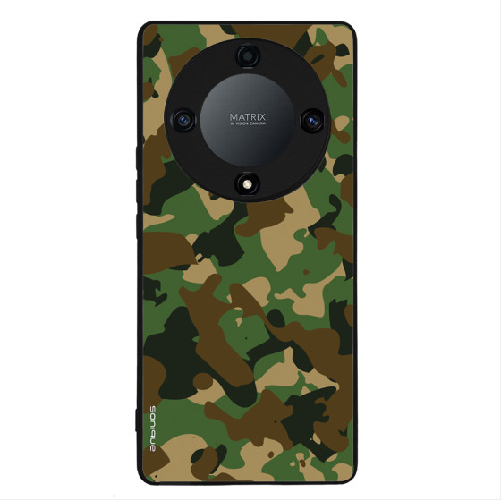 Sonique ���� Camouflage Army Series ��� Xiaomi Xiaomi 14T Pro �������