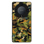 Sonique ���� Camouflage Army Series ��� Xiaomi Xiaomi 14T Pro ������� 01