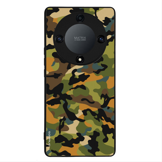 Sonique ���� Camouflage Army Series ��� Xiaomi Xiaomi 14T Pro ������� 01