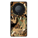 Sonique ���� Camouflage Army Series ��� Xiaomi Xiaomi 14T Pro ����