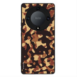 Sonique ���� Camouflage Army Series ��� Xiaomi Xiaomi 14T Pro ���� 01
