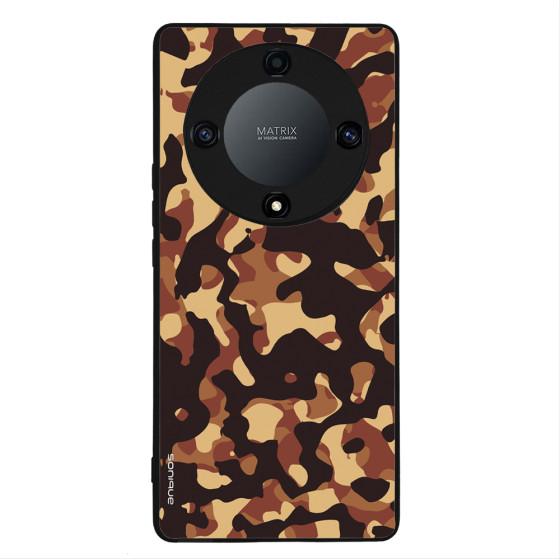 Sonique ���� Camouflage Army Series ��� Xiaomi Xiaomi 14T Pro ���� 01