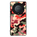 Sonique ���� Camouflage Army Series ��� Xiaomi Xiaomi 14T Pro �������