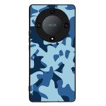 Sonique ���� Camouflage Army Series ��� Xiaomi Xiaomi 14T Pro ����