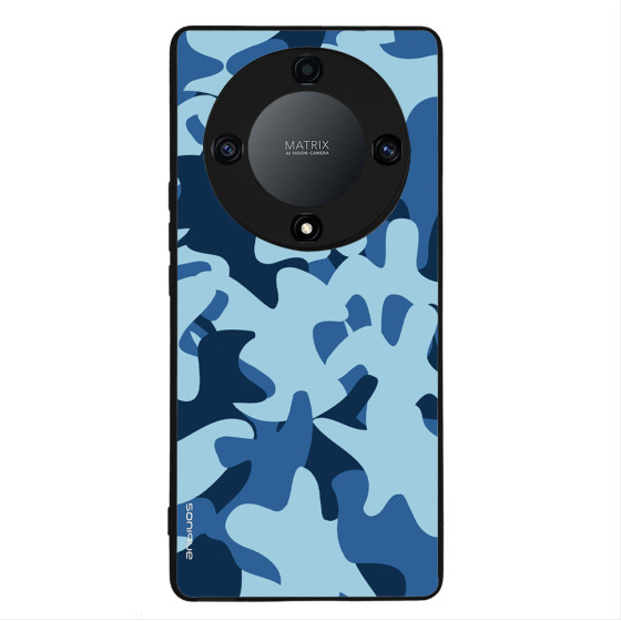 Sonique ���� Camouflage Army Series ��� Xiaomi Xiaomi 14T Pro ����