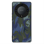 Sonique ���� Camouflage Army Series ��� Xiaomi Xiaomi 14T Pro ���� 01