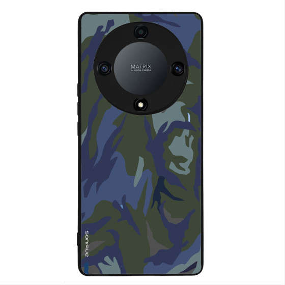 Sonique ���� Camouflage Army Series ��� Xiaomi Xiaomi 14T Pro ���� 01