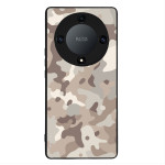 Sonique ���� Camouflage Army Series ��� Xiaomi Xiaomi 14T Pro ����