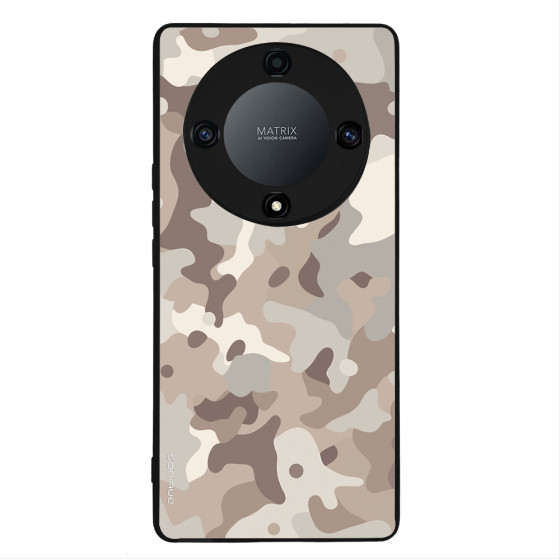 Sonique ���� Camouflage Army Series ��� Xiaomi Xiaomi 14T Pro ����