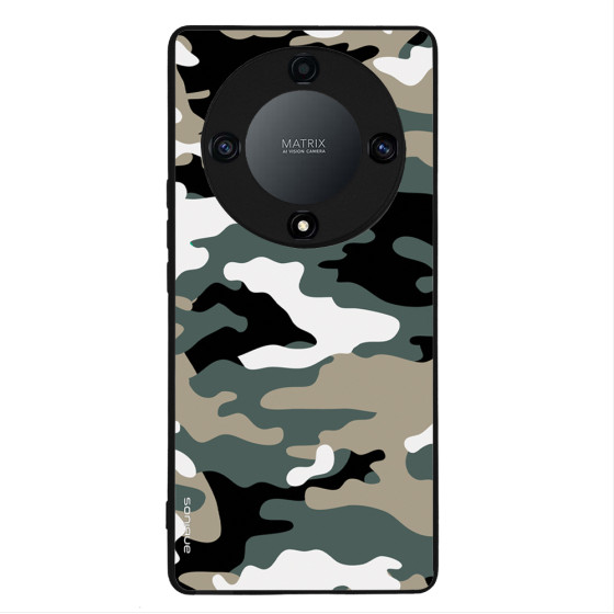 Sonique ���� Camouflage Army Series ��� Xiaomi Xiaomi 14T Pro ����