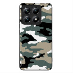 Sonique ���� Camouflage Army Series ��� Xiaomi Xiaomi 14T ����