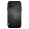 Sonique ���� Carbon Series ��� Apple Iphone 11 ����