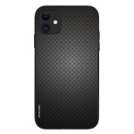 Sonique ���� Carbon Series ��� Apple Iphone 11 ����