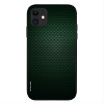 Sonique ���� Carbon Series ��� Apple Iphone 11 �������