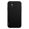Sonique ���� Carbon Series ��� Apple Iphone 11 �����