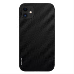 Sonique ���� Carbon Series ��� Apple Iphone 11 �����