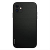 Sonique ���� Carbon Series ��� Apple Iphone 11 ����� 01