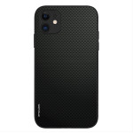 Sonique ���� Carbon Series ��� Apple Iphone 11 ����� 01