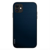 Sonique ���� Carbon Series ��� Apple Iphone 11 ����