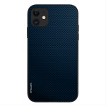 Sonique ���� Carbon Series ��� Apple Iphone 11 ����