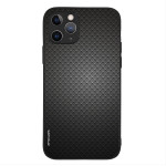 Sonique ���� Carbon Series ��� Apple Iphone 11 Pro ����