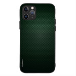 Sonique ���� Carbon Series ��� Apple Iphone 11 Pro �������