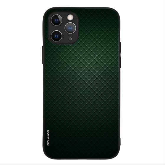 Sonique ���� Carbon Series ��� Apple Iphone 11 Pro �������