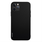 Sonique ���� Carbon Series ��� Apple Iphone 11 Pro �����