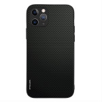 Sonique ���� Carbon Series ��� Apple Iphone 11 Pro ����� 01