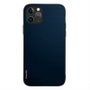 Sonique ���� Carbon Series ��� Apple Iphone 11 Pro ����