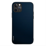 Sonique ���� Carbon Series ��� Apple Iphone 11 Pro ����