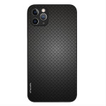 Sonique ���� Carbon Series ��� Apple Iphone 11 Pro Max ����