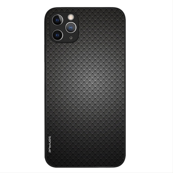 Sonique ���� Carbon Series ��� Apple Iphone 11 Pro Max ����