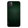 Sonique ���� Carbon Series ��� Apple Iphone 11 Pro Max �������