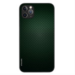 Sonique ���� Carbon Series ��� Apple Iphone 11 Pro Max �������