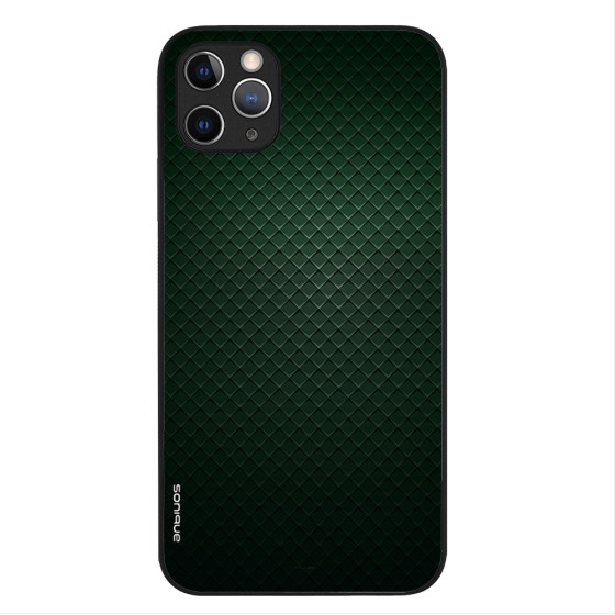 Sonique ���� Carbon Series ��� Apple Iphone 11 Pro Max �������