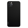 Sonique ���� Carbon Series ��� Apple Iphone 11 Pro Max �����