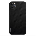 Sonique ���� Carbon Series ��� Apple Iphone 11 Pro Max �����