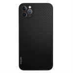 Sonique ���� Carbon Series ��� Apple Iphone 11 Pro Max ����� 01