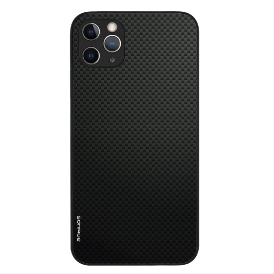 Sonique ���� Carbon Series ��� Apple Iphone 11 Pro Max ����� 01