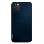 Sonique ���� Carbon Series ��� Apple Iphone 11 Pro Max ����