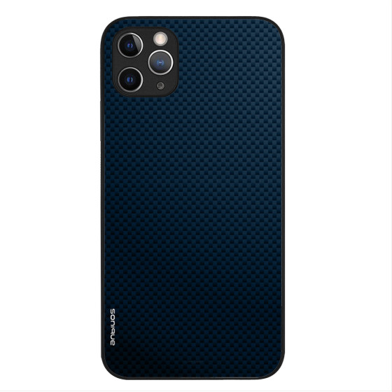 Sonique ���� Carbon Series ��� Apple Iphone 11 Pro Max ����