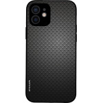 Sonique ���� Carbon Series ��� Apple Iphone 12 ����