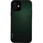 Sonique ���� Carbon Series ��� Apple Iphone 12 �������